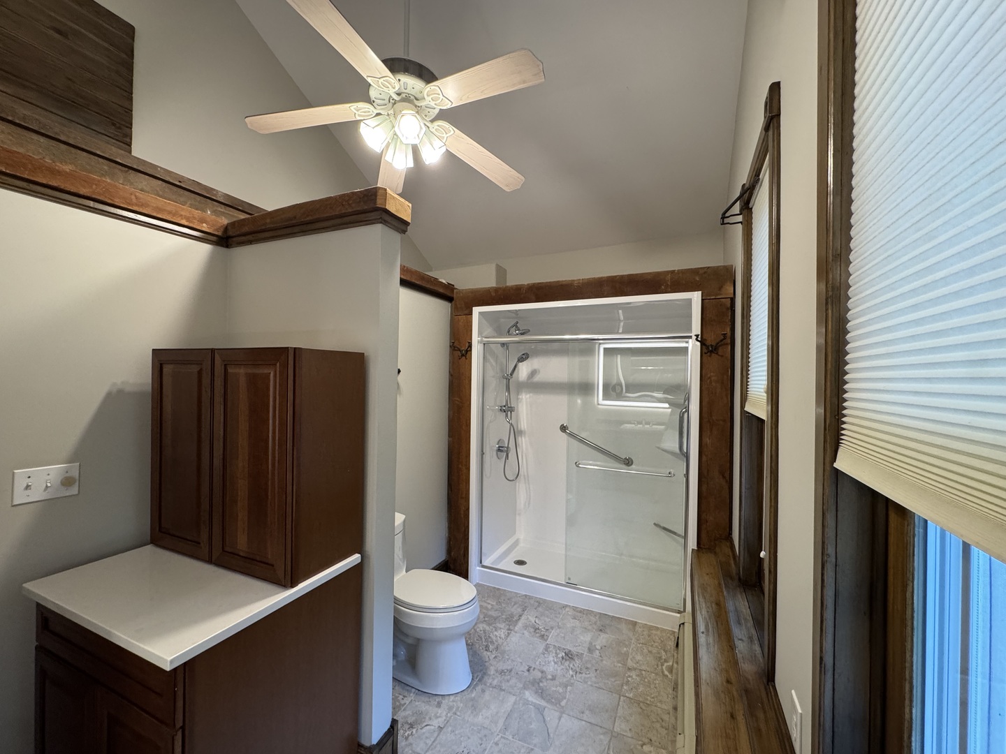 12130 179th Street, Mokena, IL 60448