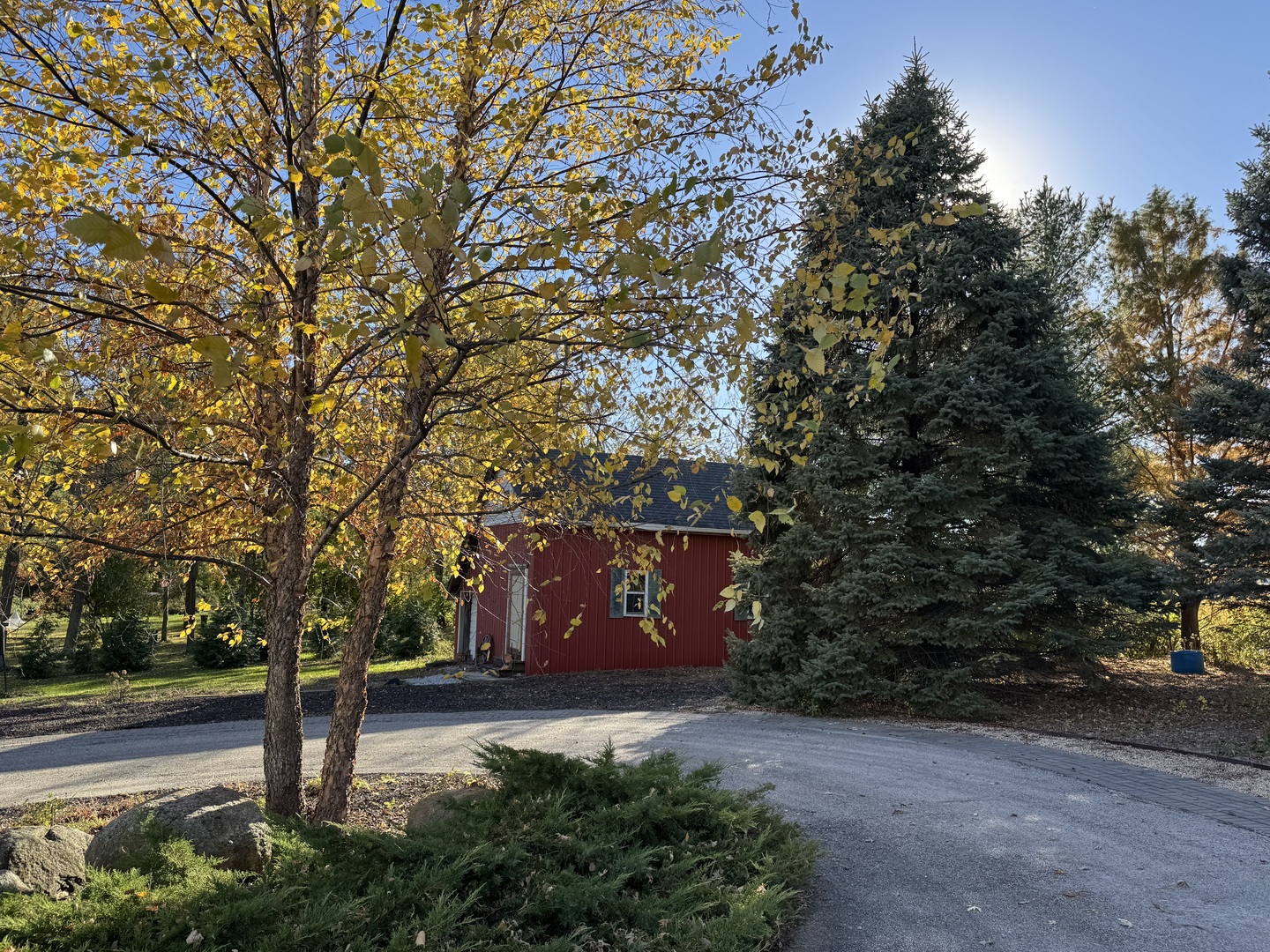 12130 179th Street, Mokena, IL 60448