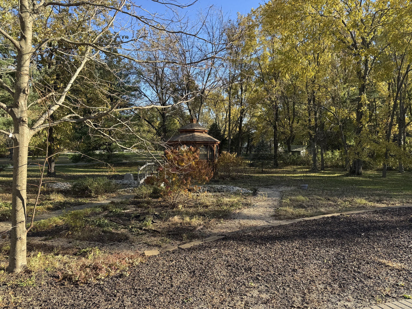 12130 179th Street, Mokena, IL 60448