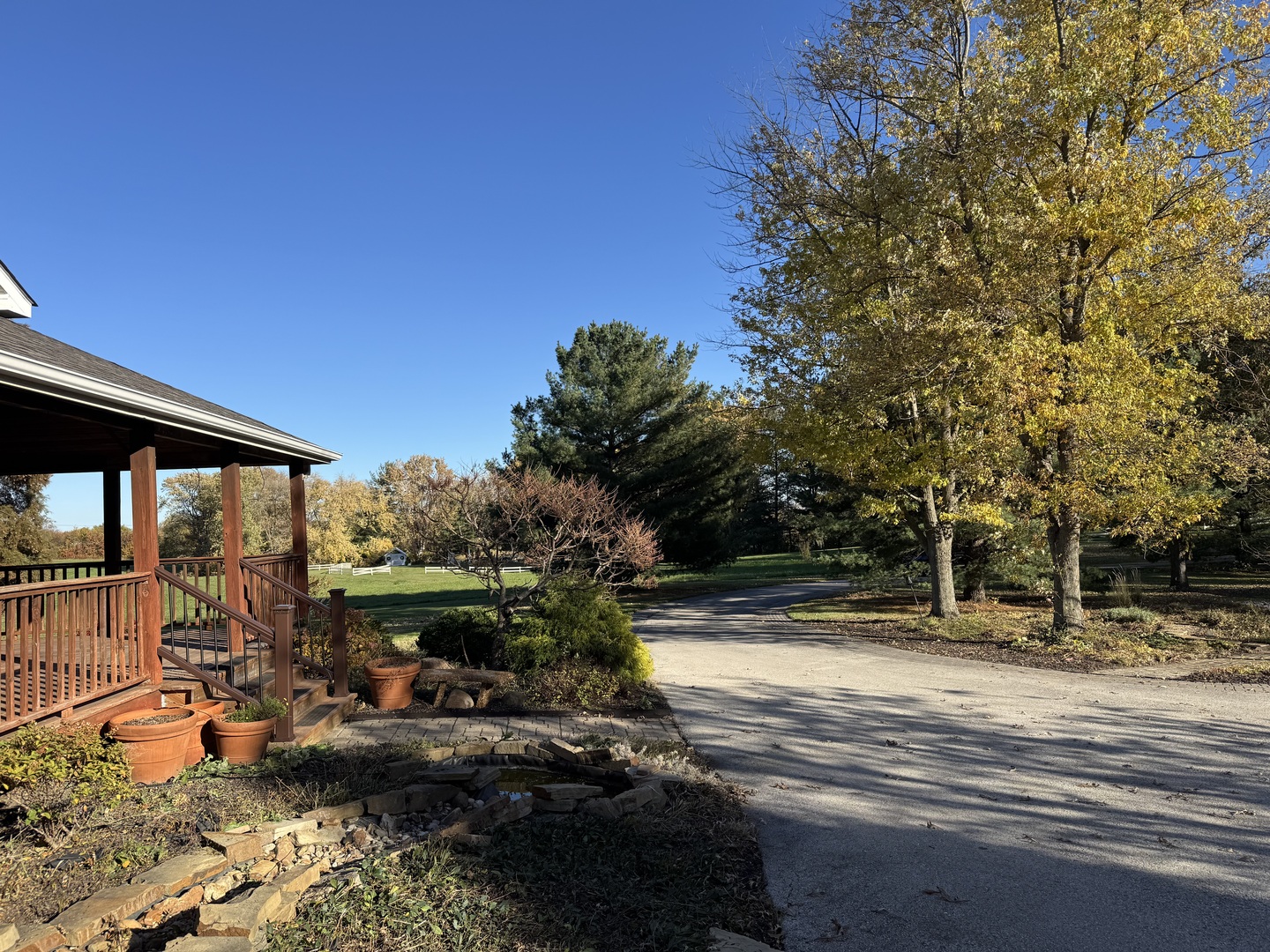 12130 179th Street, Mokena, IL 60448