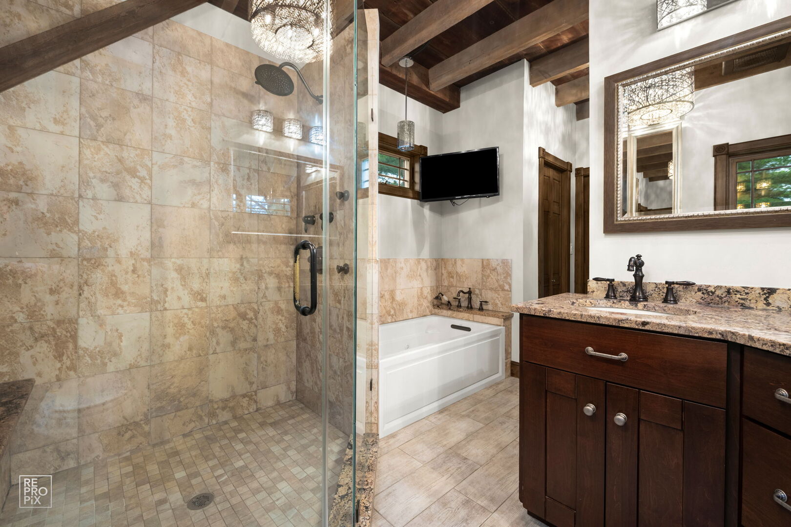 12130 179th Street, Mokena, IL 60448