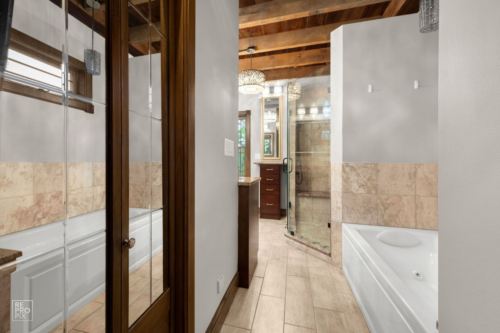 12130 179th Street, Mokena, IL 60448