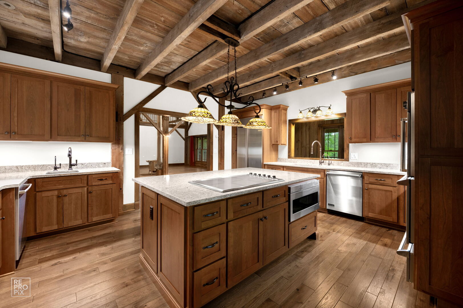 12130 179th Street, Mokena, IL 60448