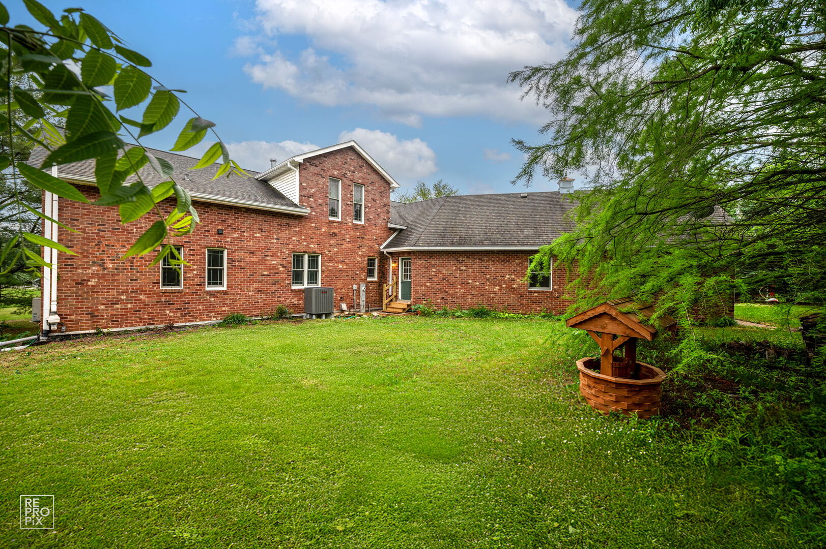 12130 179th Street, Mokena, IL 60448