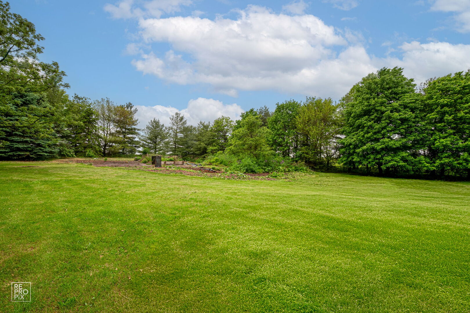 12130 179th Street, Mokena, IL 60448