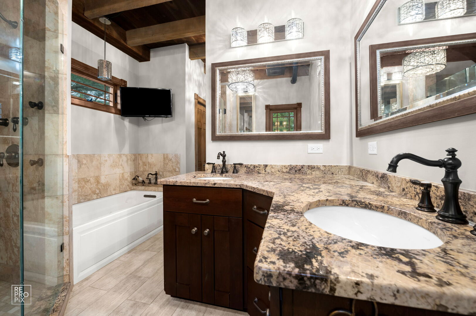 12130 179th Street, Mokena, IL 60448