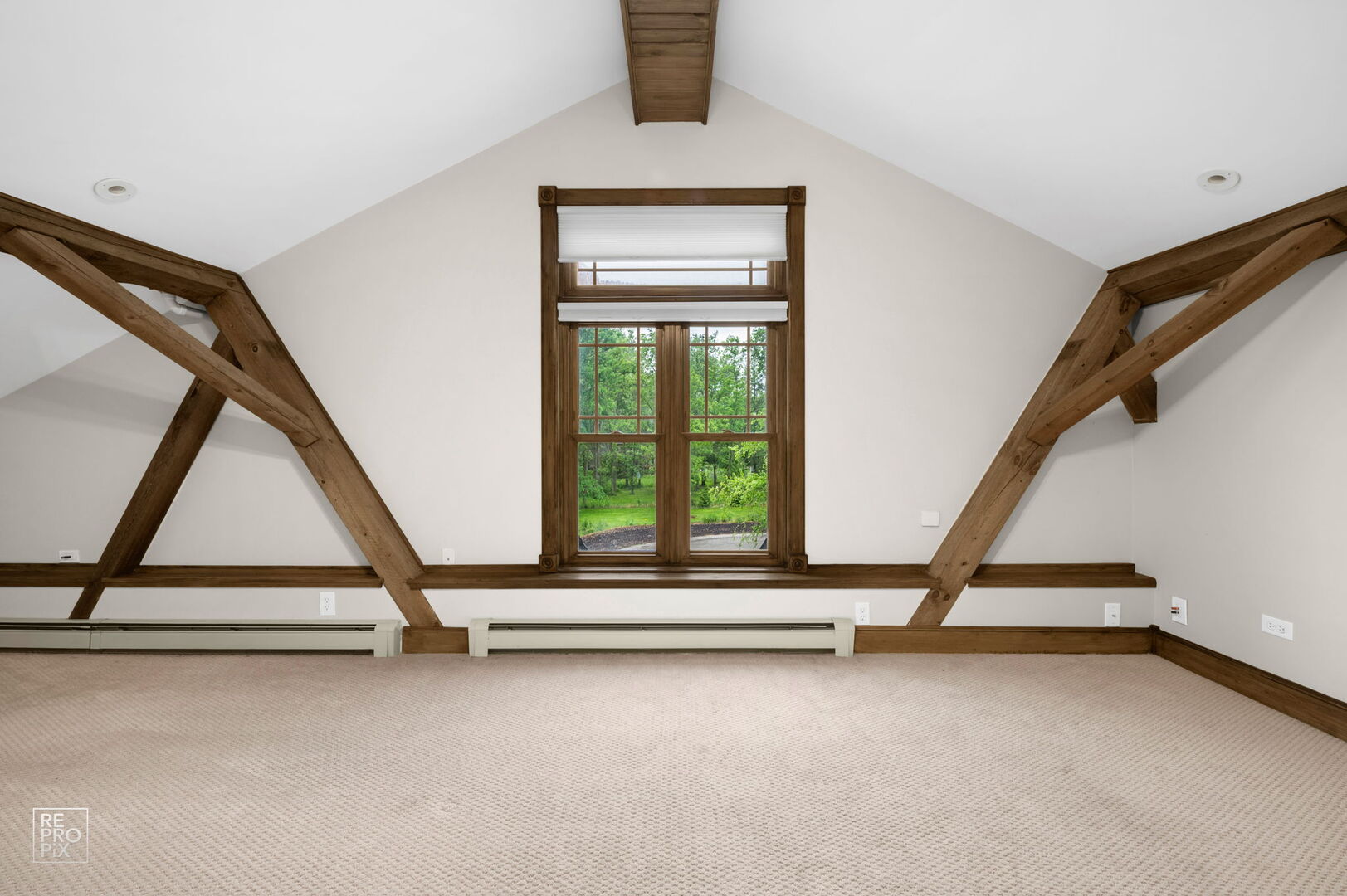 12130 179th Street, Mokena, IL 60448