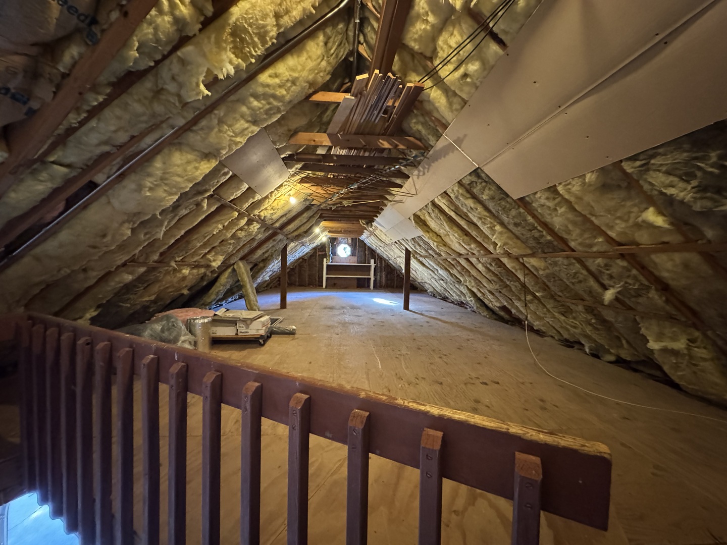 12130 179th Street, Mokena, IL 60448