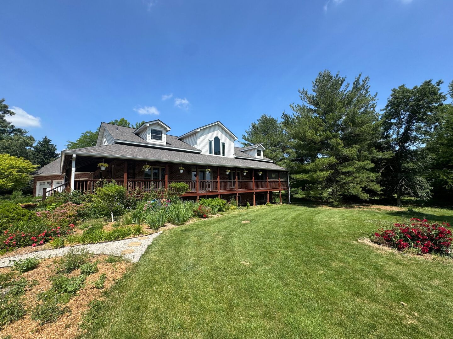 12130 179th Street, Mokena, IL 60448