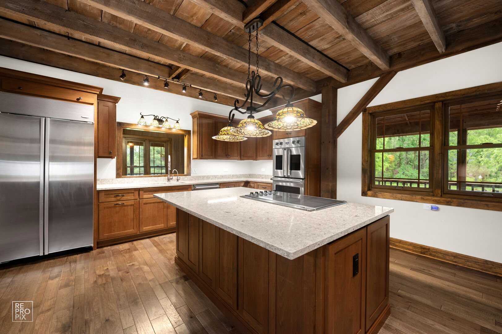 12130 179th Street, Mokena, IL 60448