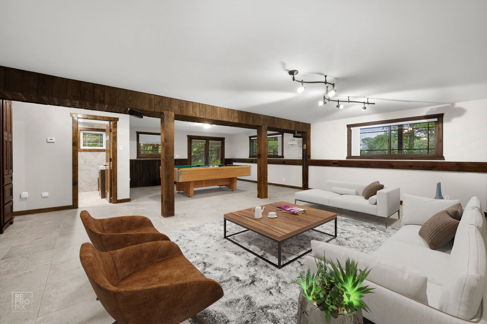 12130 179th Street, Mokena, IL 60448