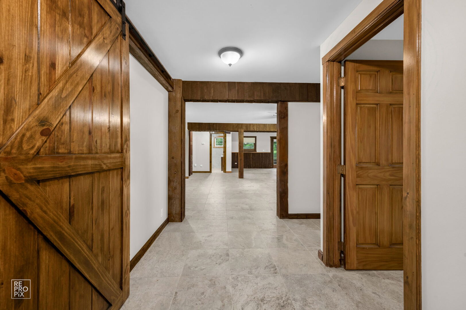 12130 179th Street, Mokena, IL 60448