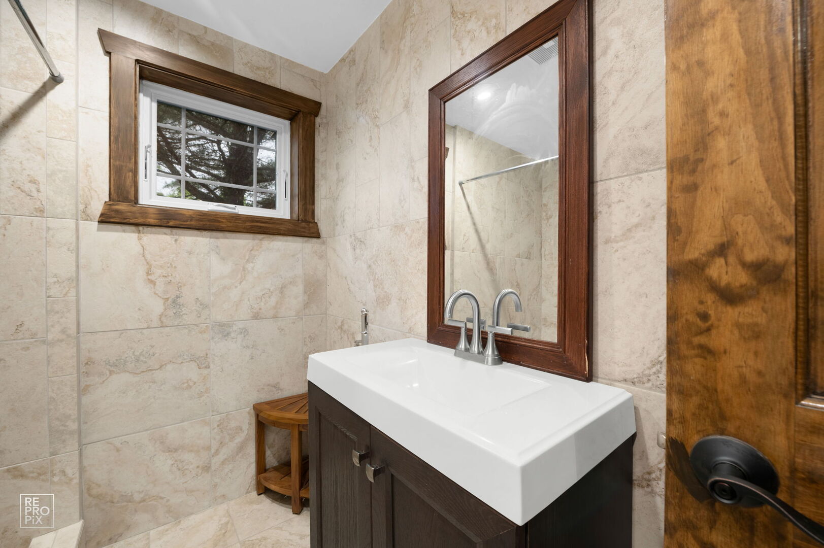 12130 179th Street, Mokena, IL 60448