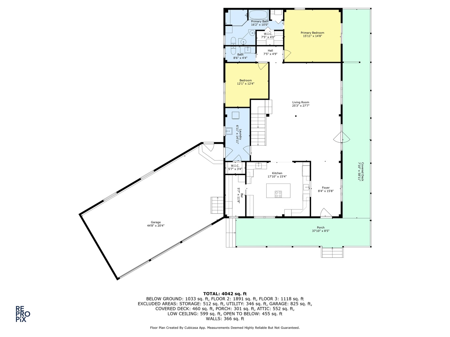 12130 179th Street, Mokena, IL 60448