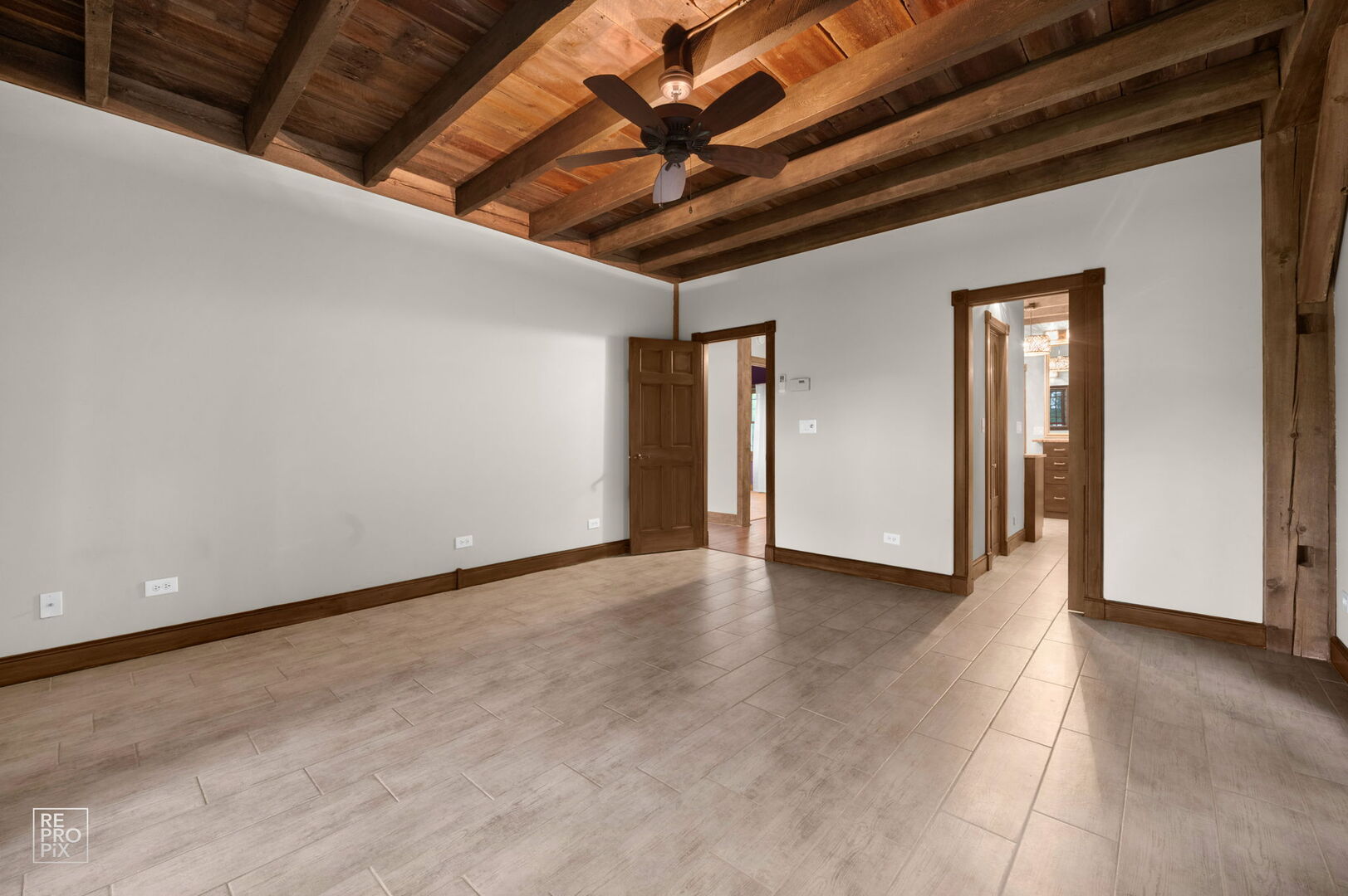 12130 179th Street, Mokena, IL 60448