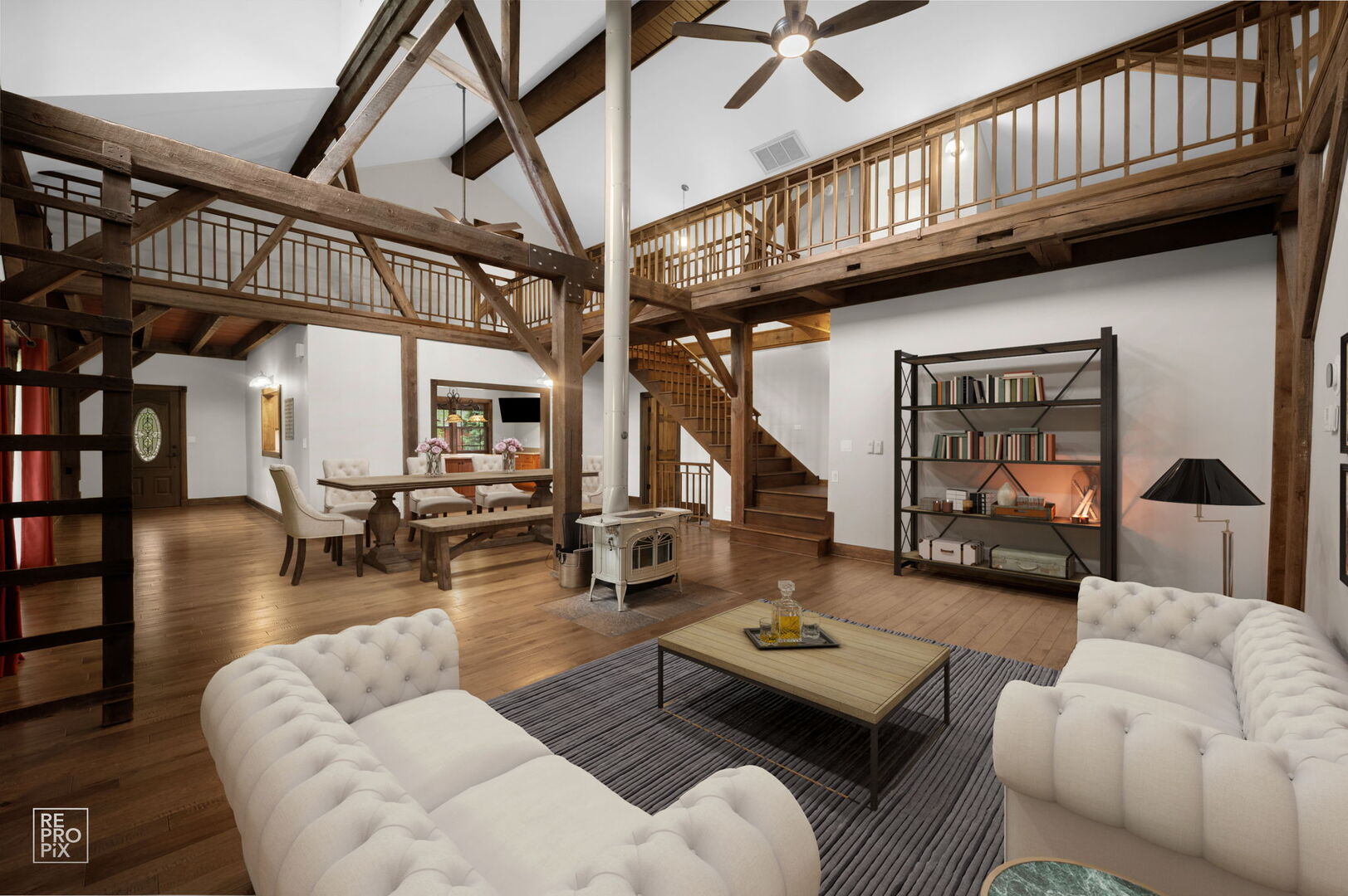 12130 179th Street, Mokena, IL 60448