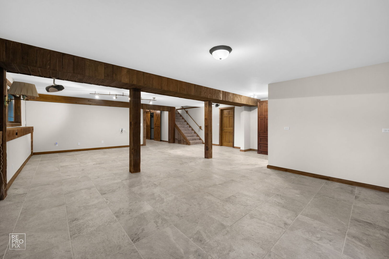 12130 179th Street, Mokena, IL 60448