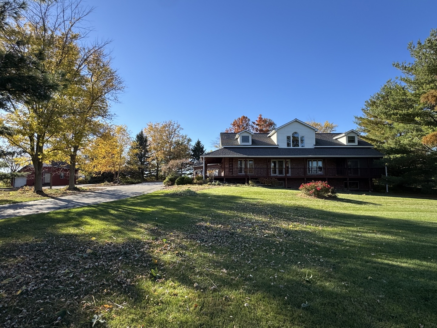 12130 179th Street, Mokena, IL 60448