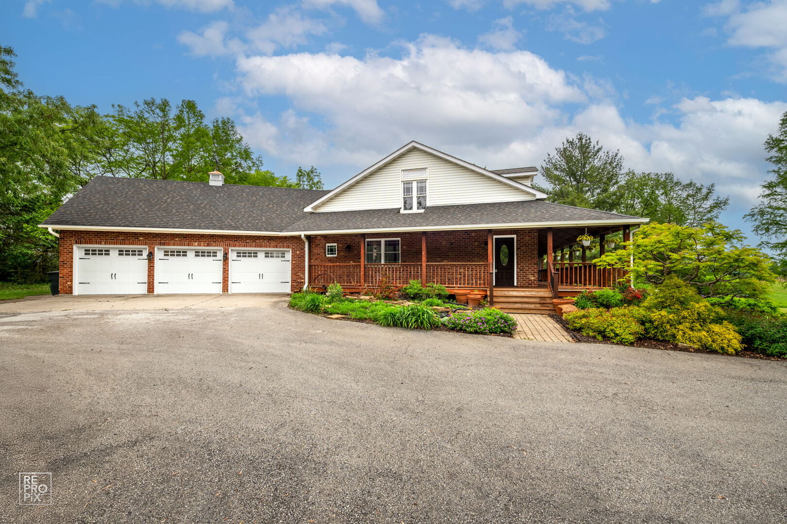 12130 179th Street, Mokena, IL 60448