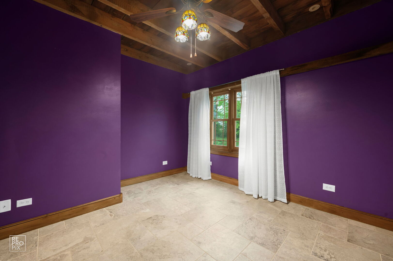 12130 179th Street, Mokena, IL 60448