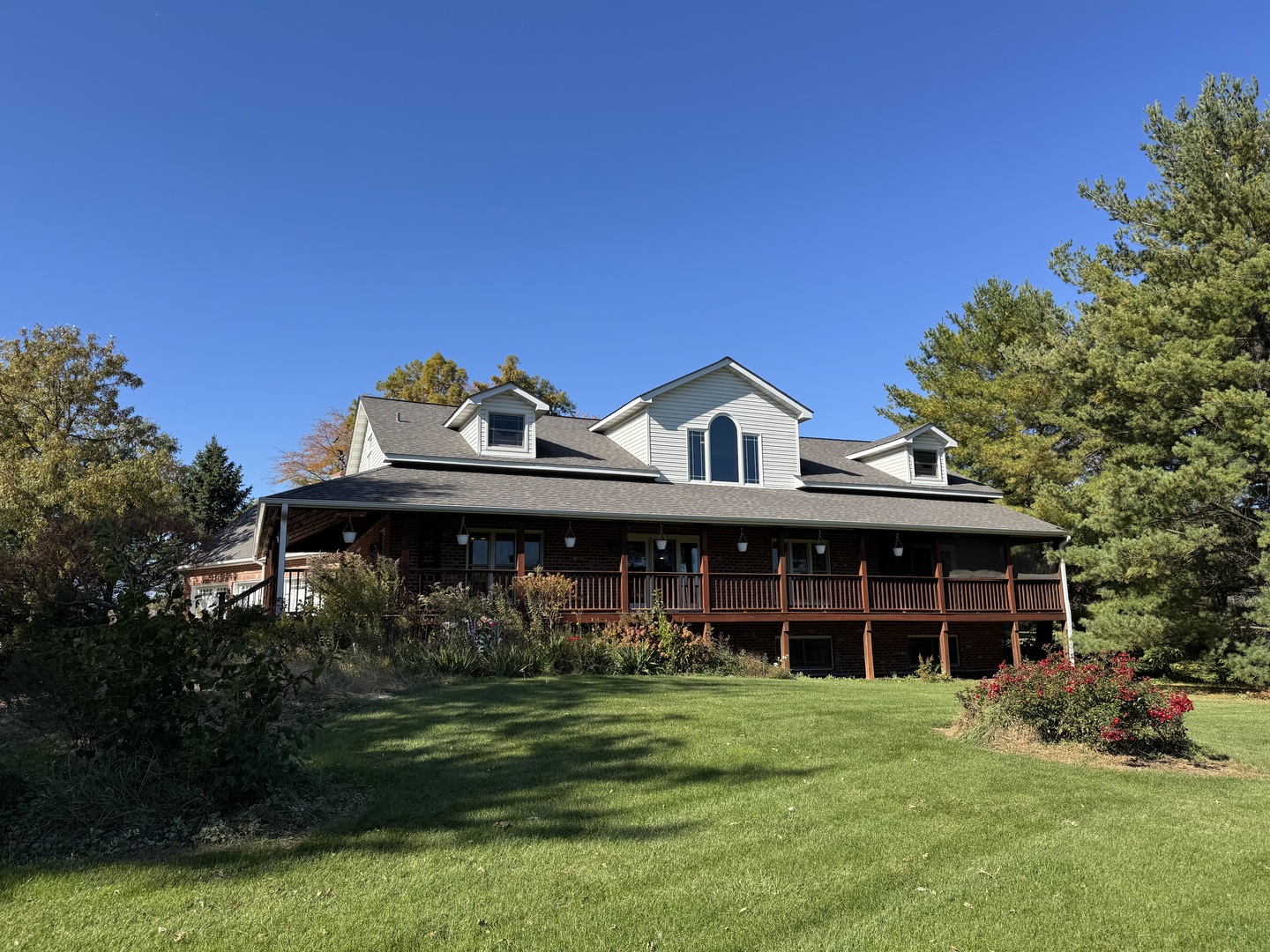 12130 179th Street, Mokena, IL 60448