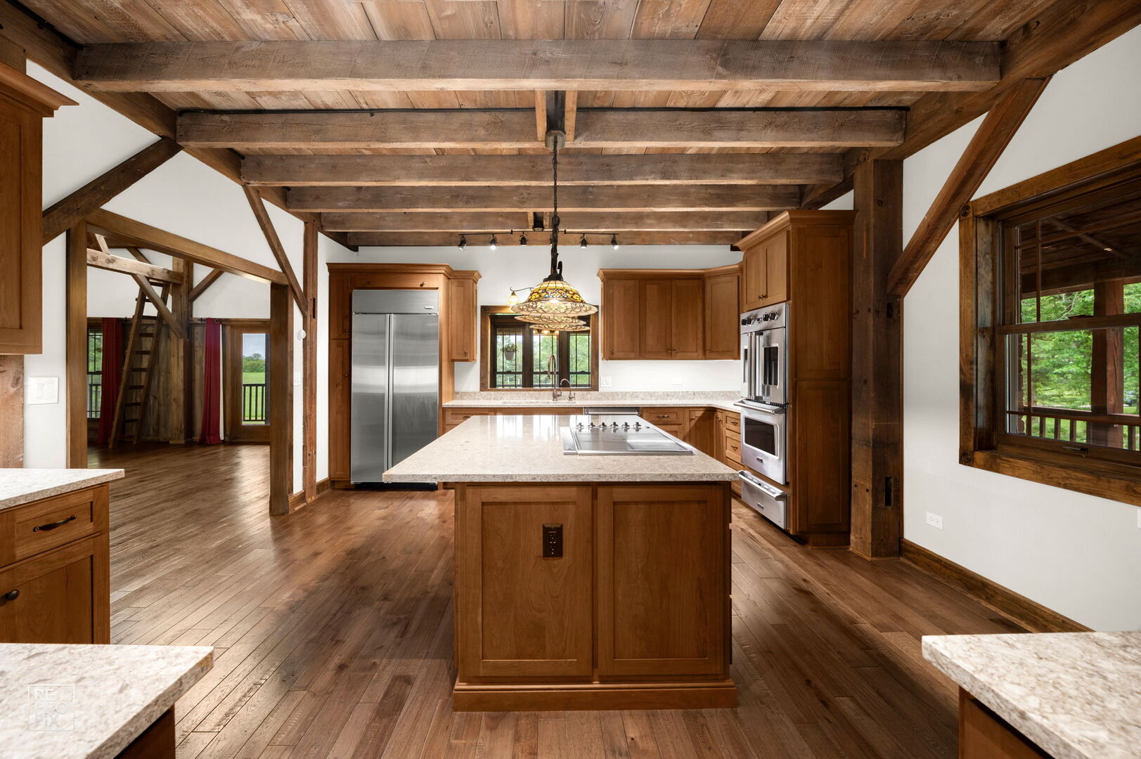 12130 179th Street, Mokena, IL 60448