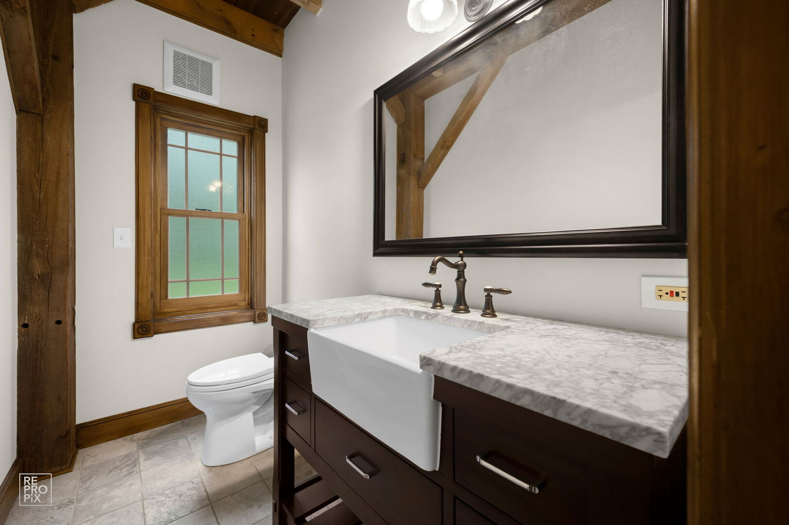 12130 179th Street, Mokena, IL 60448