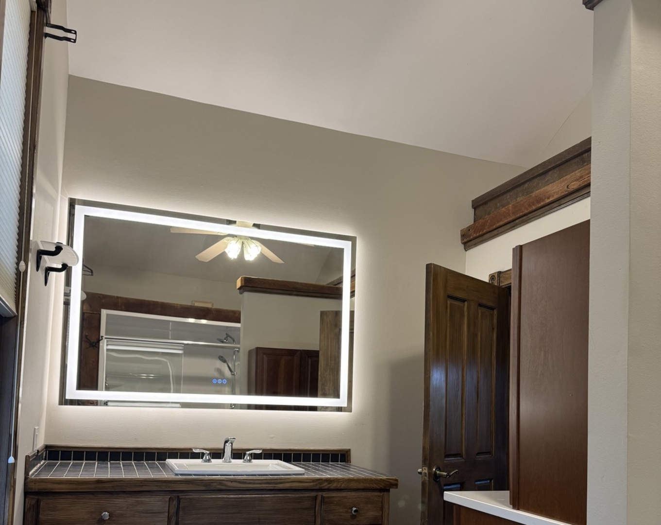 12130 179th Street, Mokena, IL 60448