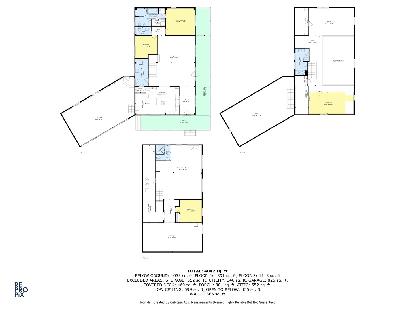 12130 179th Street, Mokena, IL 60448