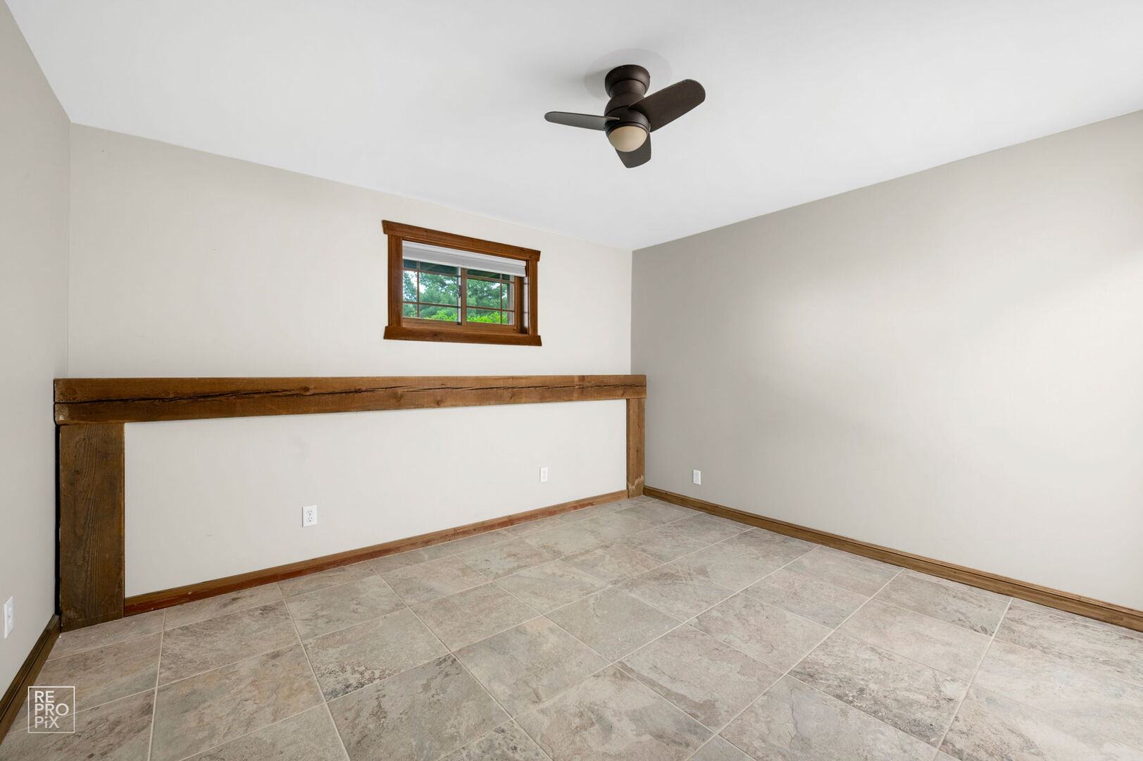 12130 179th Street, Mokena, IL 60448