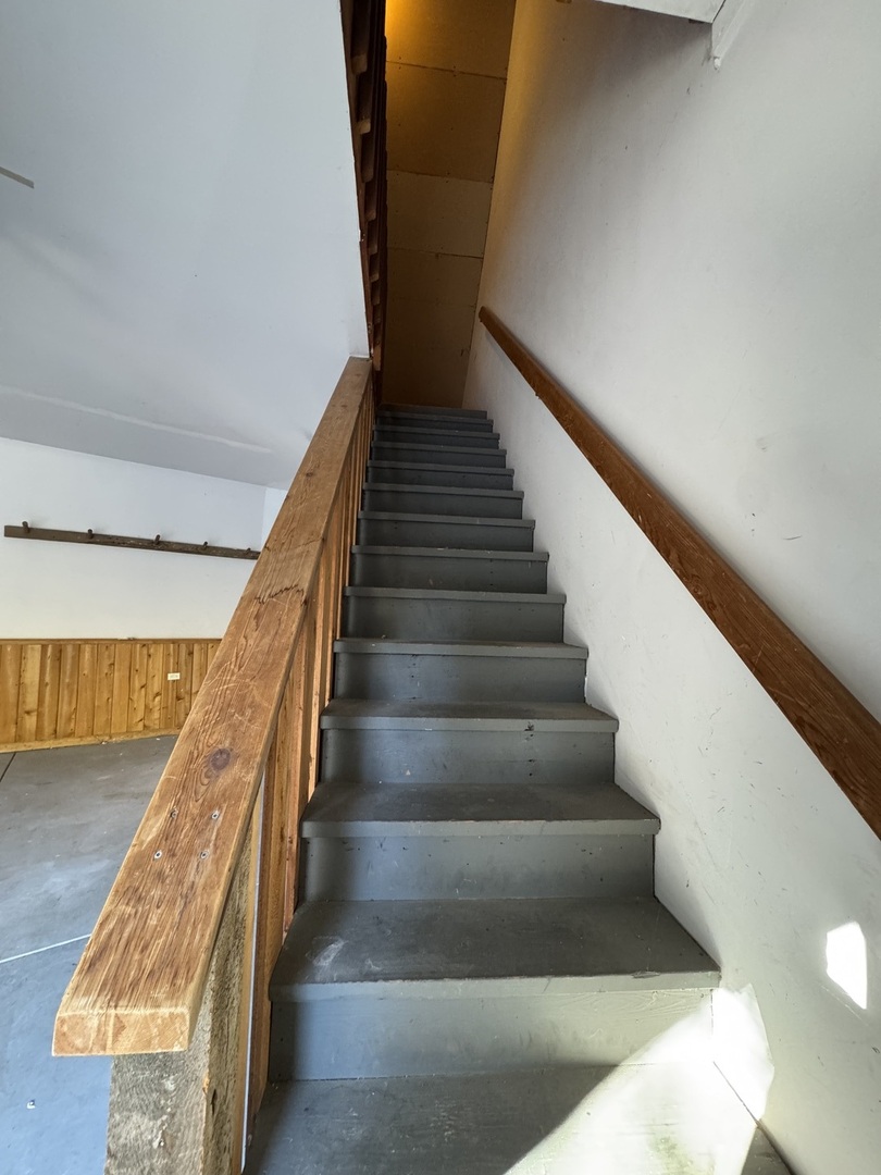 12130 179th Street, Mokena, IL 60448