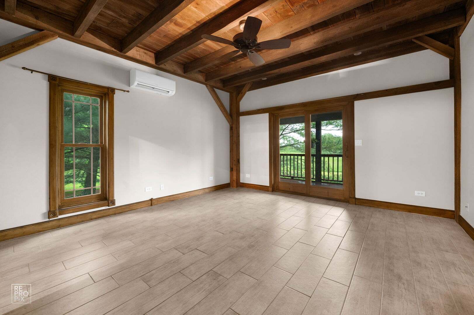 12130 179th Street, Mokena, IL 60448