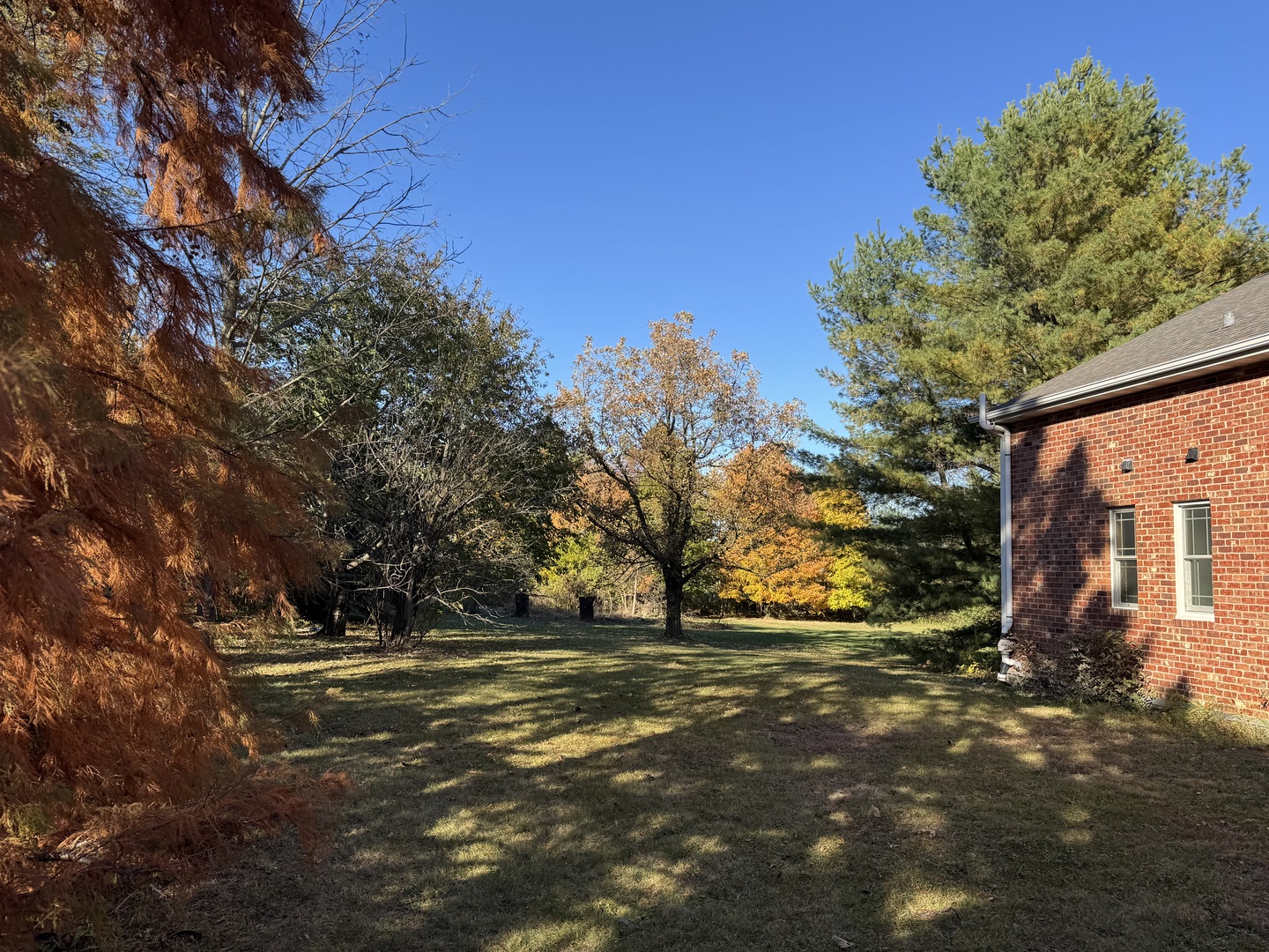 12130 179th Street, Mokena, IL 60448