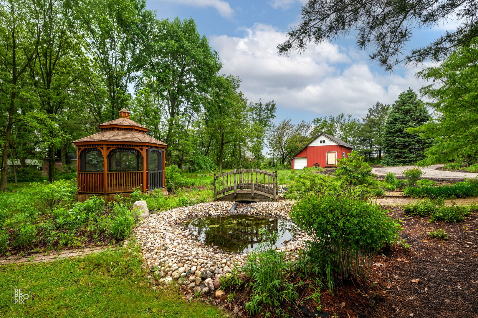 12130 179th Street, Mokena, IL 60448