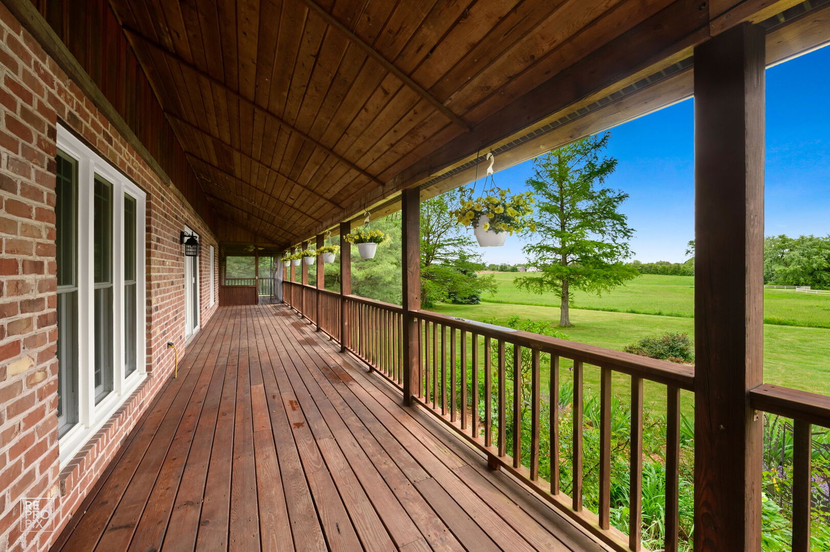 12130 179th Street, Mokena, IL 60448