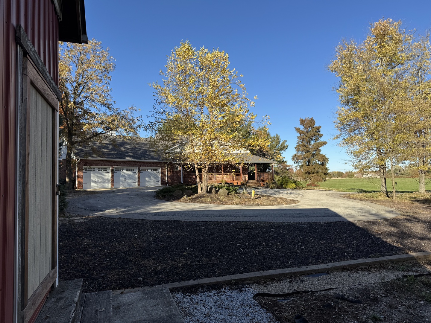 12130 179th Street, Mokena, IL 60448