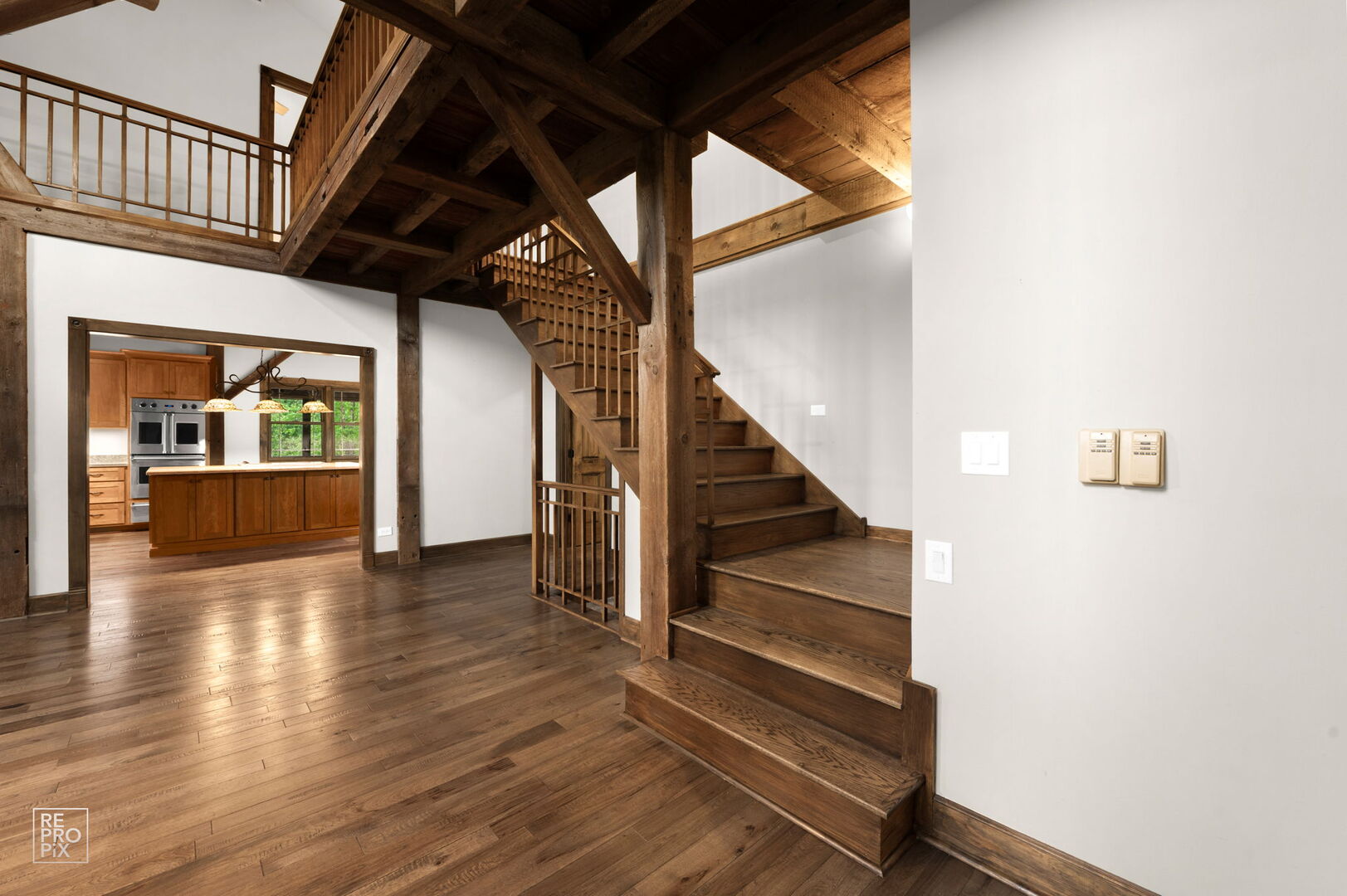 12130 179th Street, Mokena, IL 60448