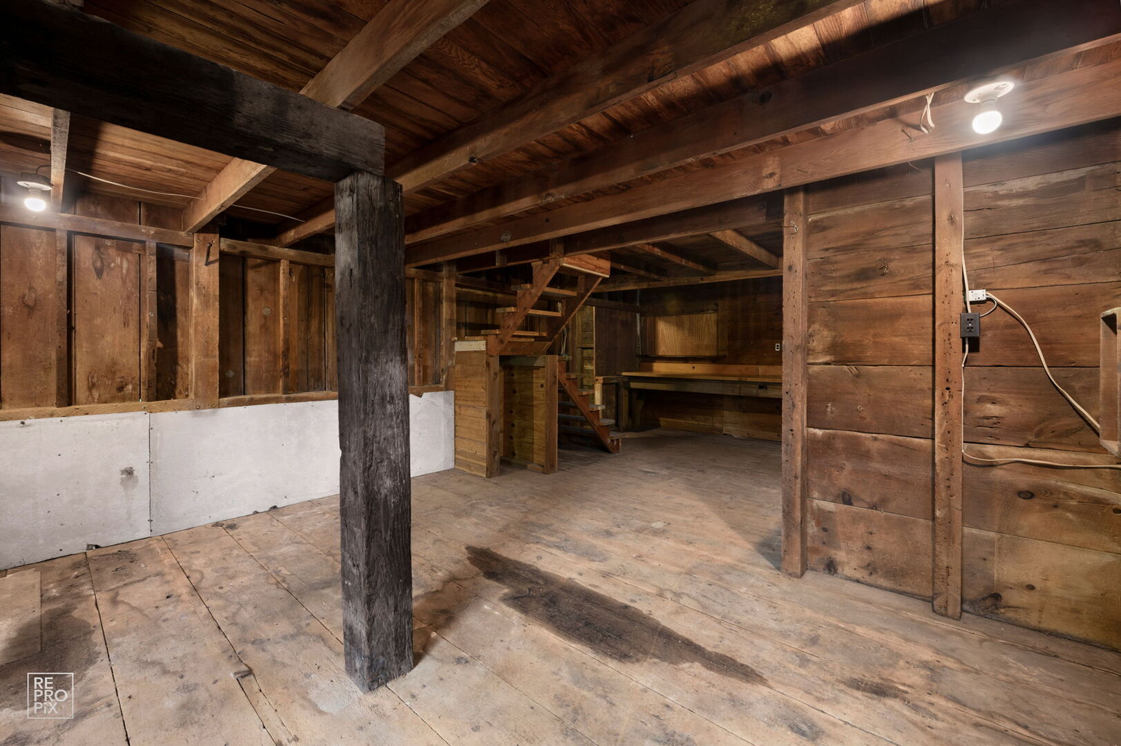 12130 179th Street, Mokena, IL 60448