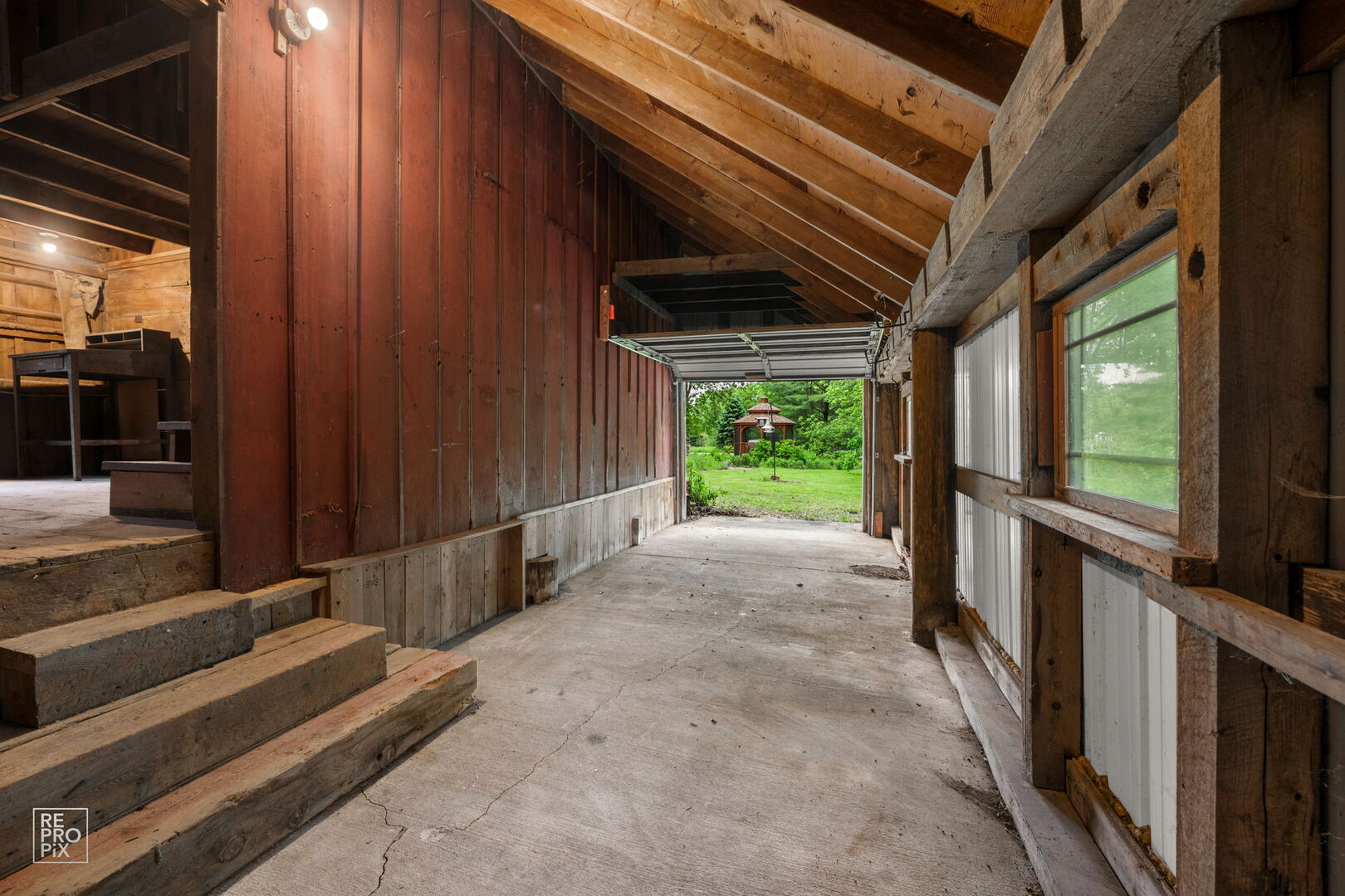 12130 179th Street, Mokena, IL 60448