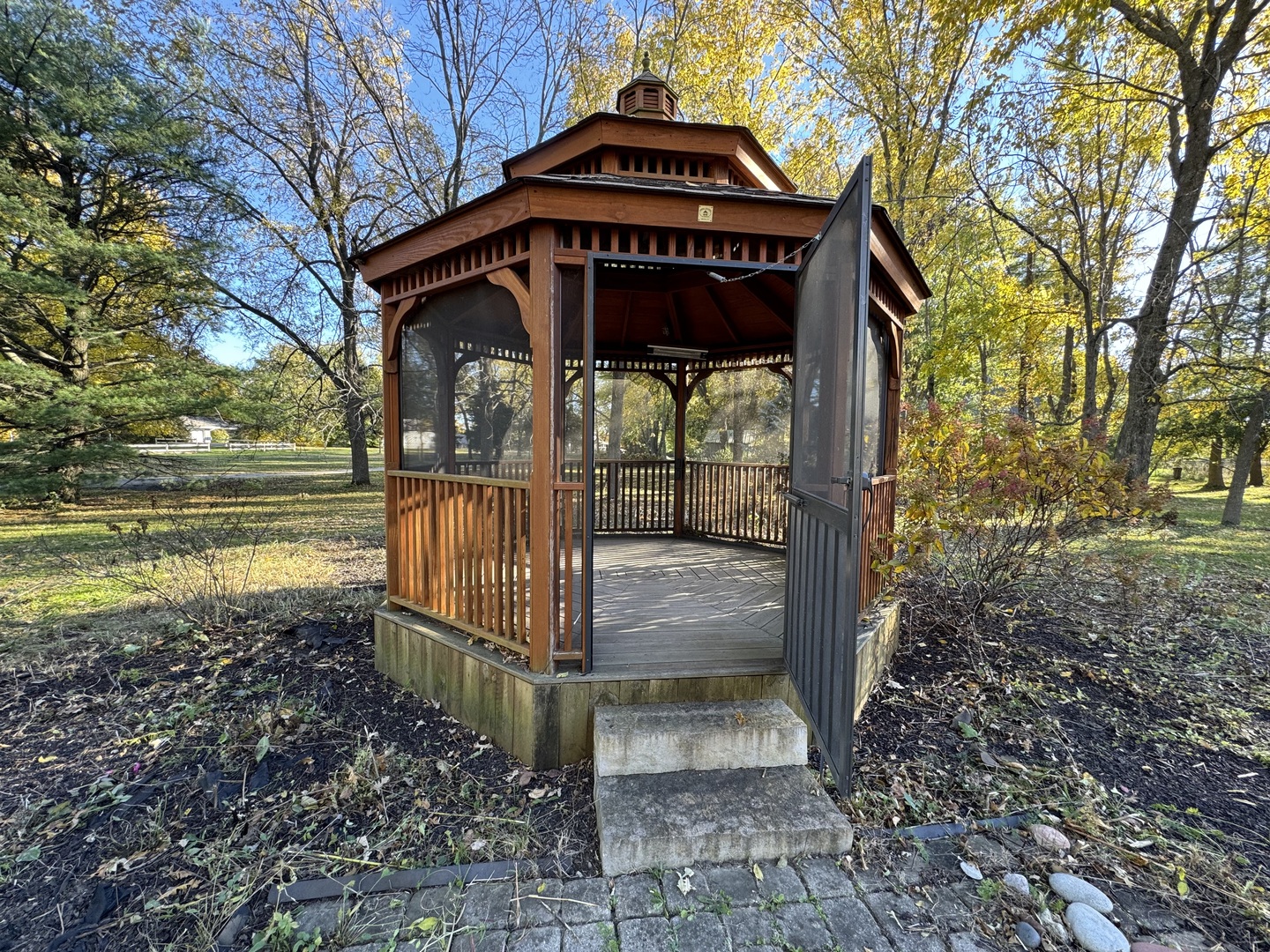 12130 179th Street, Mokena, IL 60448