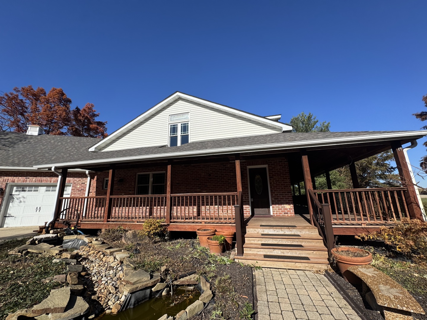 12130 179th Street, Mokena, IL 60448