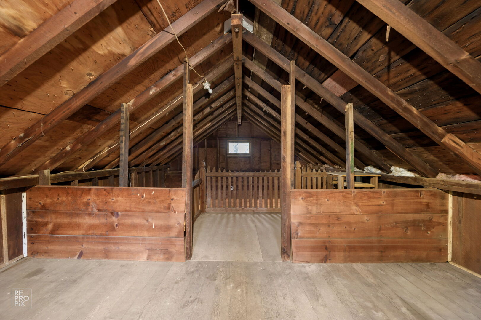 12130 179th Street, Mokena, IL 60448