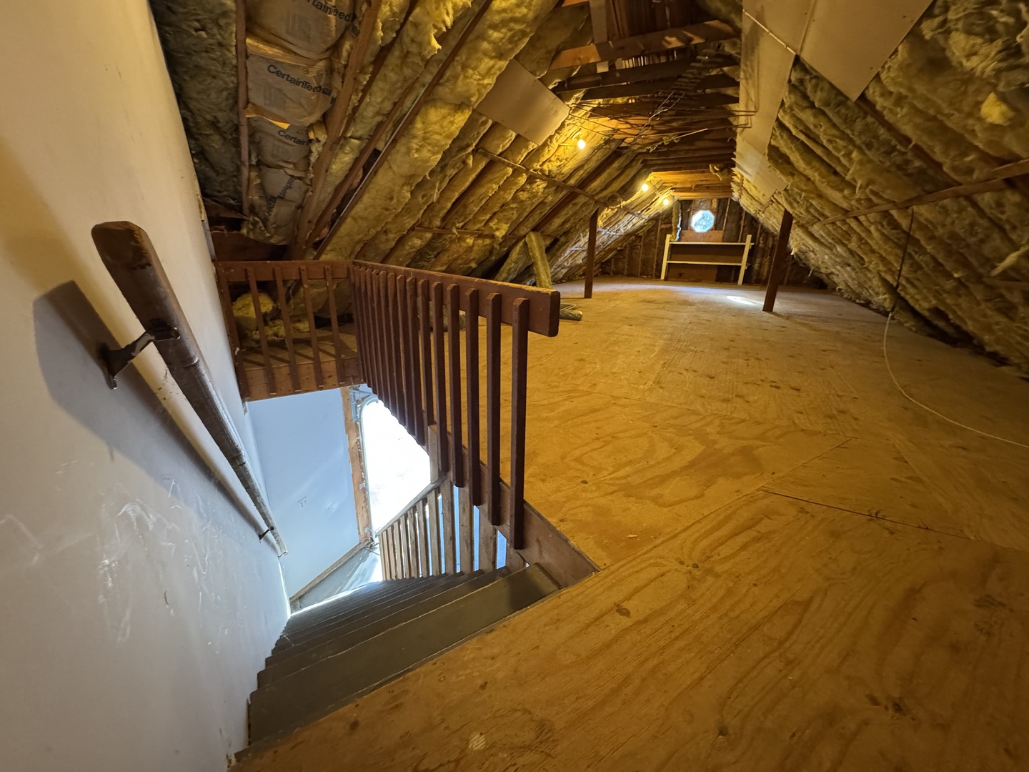 12130 179th Street, Mokena, IL 60448