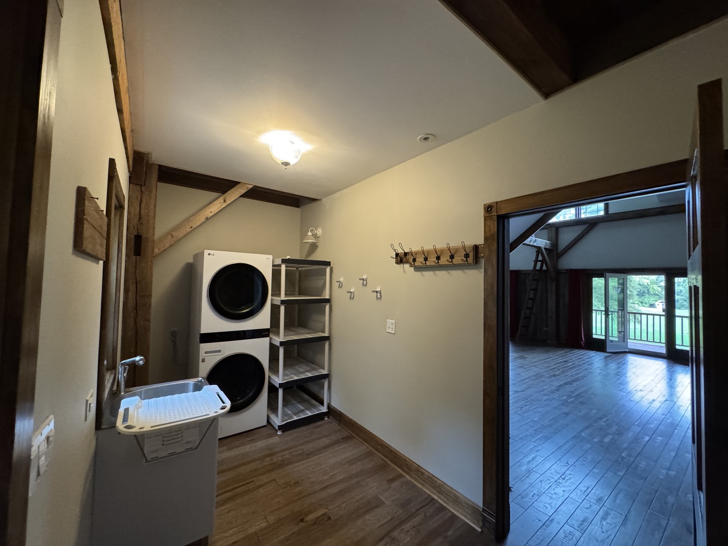 12130 179th Street, Mokena, IL 60448