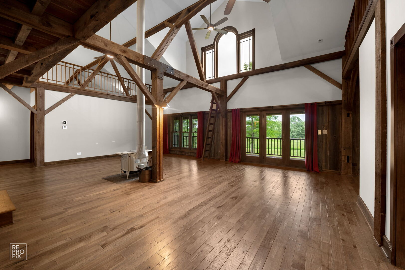 12130 179th Street, Mokena, IL 60448