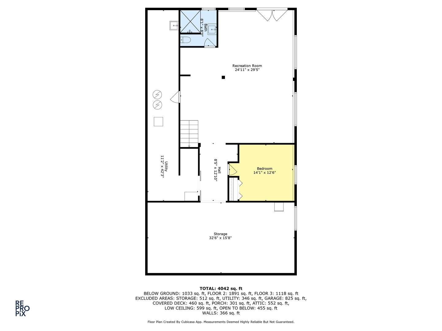 12130 179th Street, Mokena, IL 60448