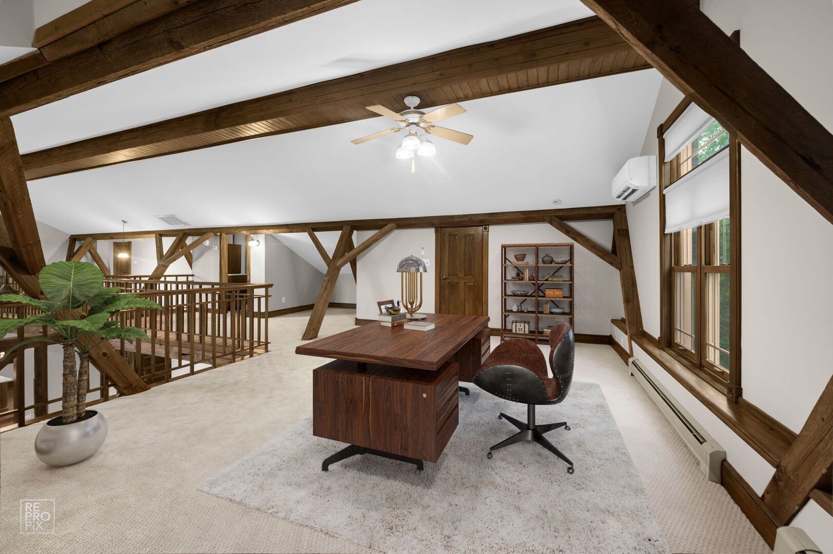 12130 179th Street, Mokena, IL 60448