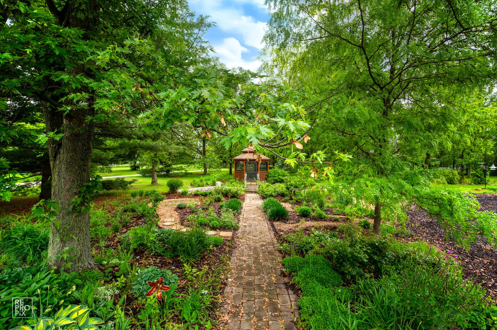 12130 179th Street, Mokena, IL 60448