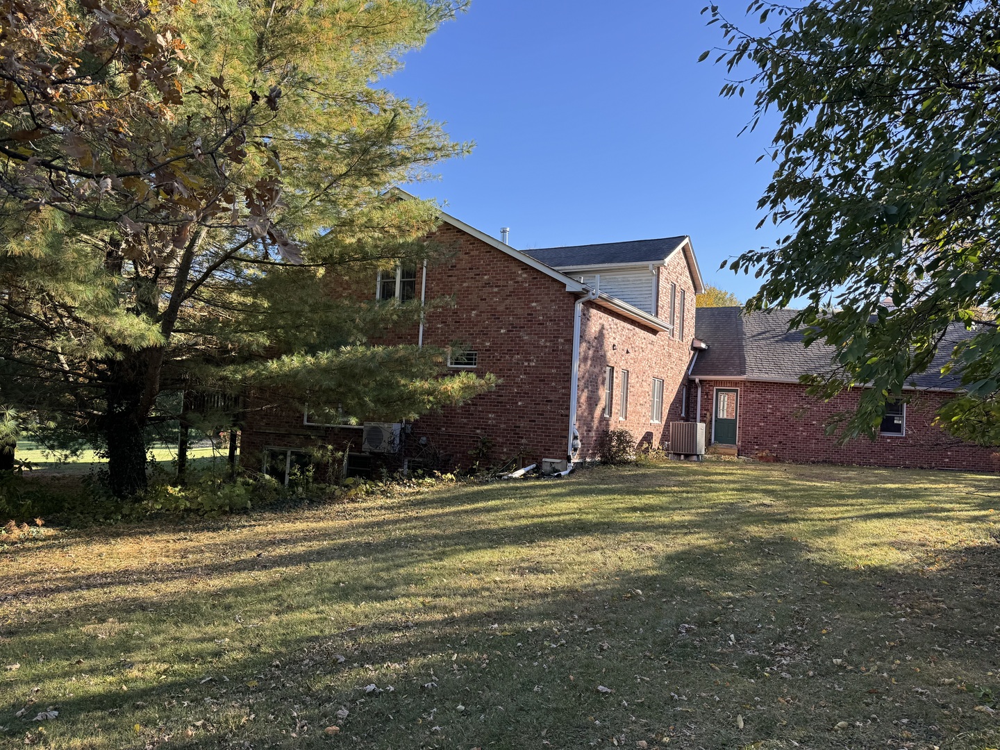 12130 179th Street, Mokena, IL 60448