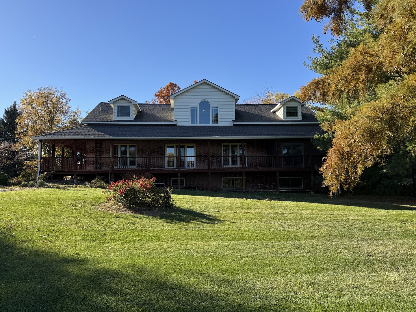 12130 179th Street, Mokena, IL 60448